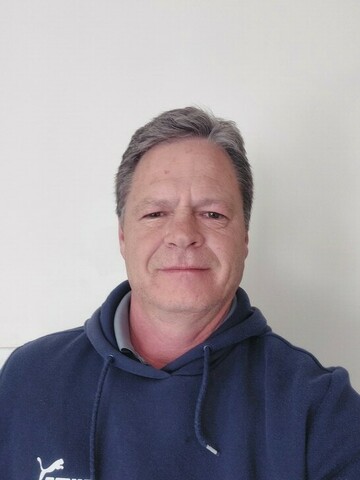 Skippy361, 50 Centurion, Gauteng, South Africa