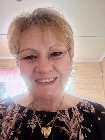 rexie, 68 Virginia, Free State, South Africa