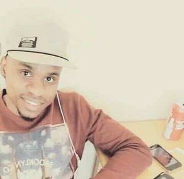 Max347#, 30 Vereeniging, Gauteng, South Africa