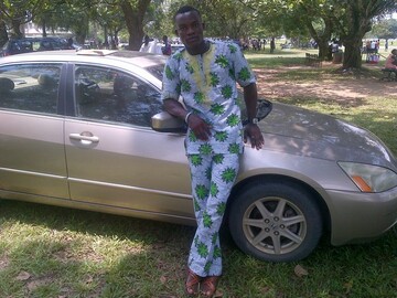 HENDRIN, 41 Haenertsburg, Limpopo, South Africa