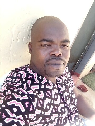 Manu1991, 33 Tembisa, Gauteng, South Africa