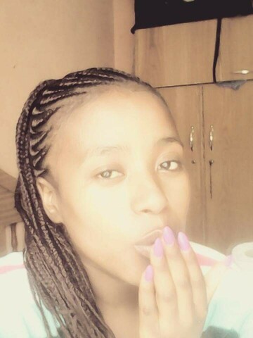 Vuvu312, 30 King Williams Town, Eastern Cape, South Africa