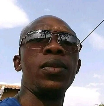 Nevnash, 45 Mabopane, Gauteng, South Africa