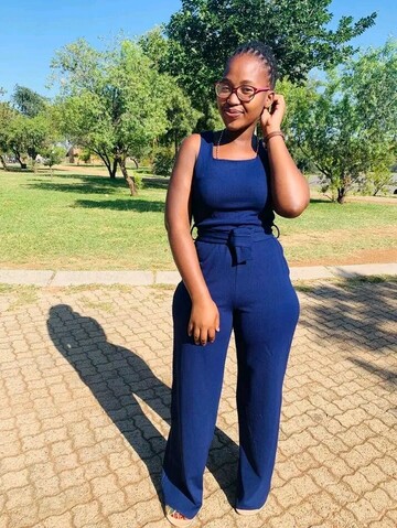 Barata, 25 Pretoria, Gauteng, South Africa