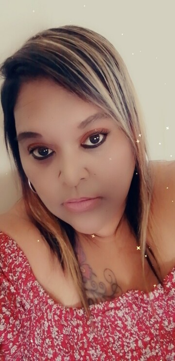 Claudine370, 50 Cape Town, Western Cape, South Africa