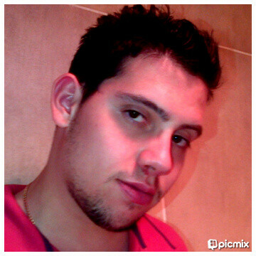 migz, 32 Klerksdorp, North West, South Africa