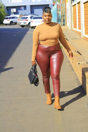 Monza198, 33 Mokopane, Limpopo, South Africa