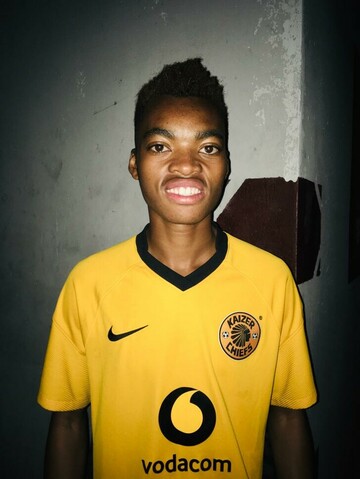 Mpendulo378, 23 Germiston, Gauteng, South Africa