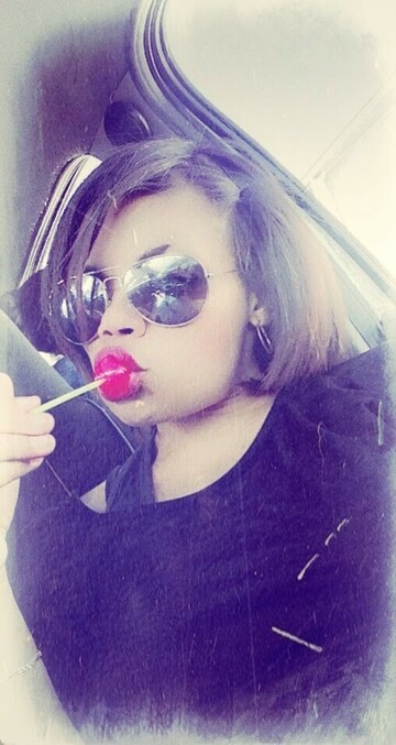 Scarlett271, 30 Cape Town, Western Cape, South Africa