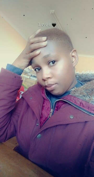 Deey, 30 Klerksdorp, North West, South Africa