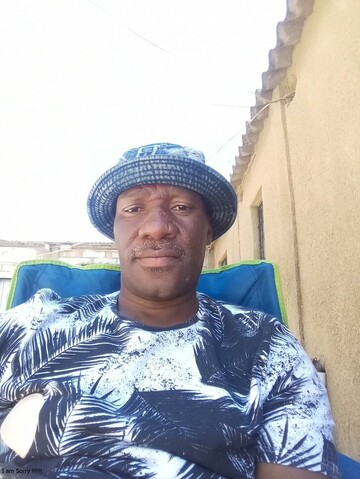 Nhlanhla354, 51 Brakpan, Gauteng, South Africa