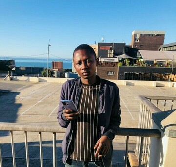 Vee'lone, 25 Port Elizabeth, Eastern Cape, South Africa