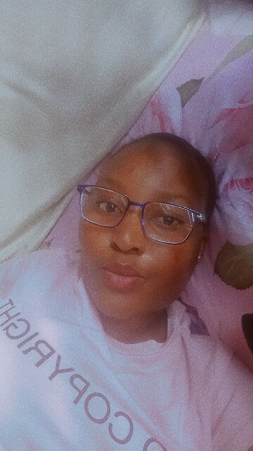 MISS P11, 30 Johannesburg South, Gauteng, South Africa