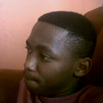 dynasty, 33 Grahamstown, Eastern Cape, South Africa