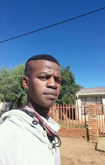DIstanceN12, 39 Potchefstroom, North West, South Africa