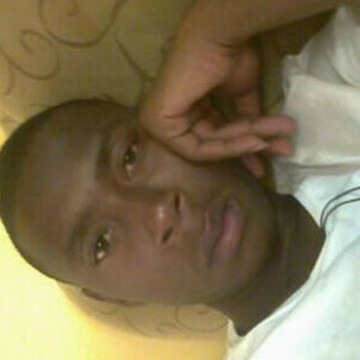 Troy43, 33 Johannesburg, Gauteng, South Africa