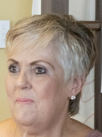 Alleen205, 60 Pretoria, Gauteng, South Africa