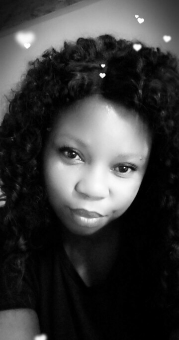 Mila, 38 Port Elizabeth, Eastern Cape, South Africa