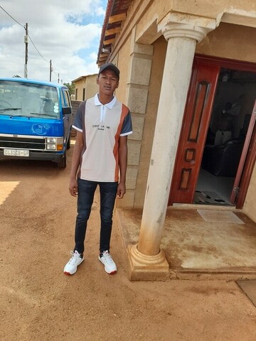Tizma, 28 Pretoria, Gauteng, South Africa