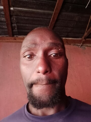 Bigboy265, 30 Tembisa, Gauteng, South Africa