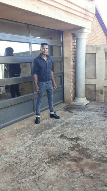 67west, 32 Cape Town, Western Cape, South Africa