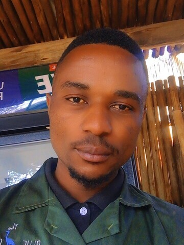 Luviano SA, 34 Pretoria, Gauteng, South Africa