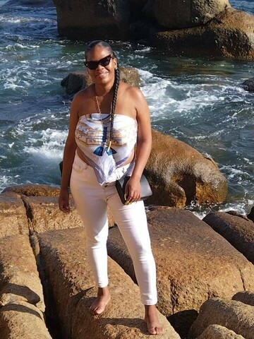 Nandy151, 37 Cape Town, Western Cape, South Africa