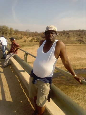 khubs, 49 Louis Trichardt, Limpopo, South Africa