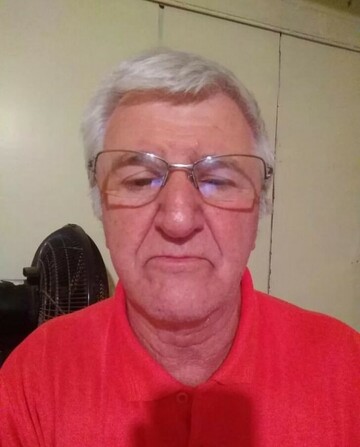 Alex374, 62 Johannesburg, Gauteng, South Africa