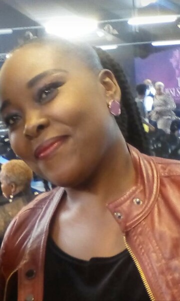 Kenisto, 44 Pretoria, Gauteng, South Africa