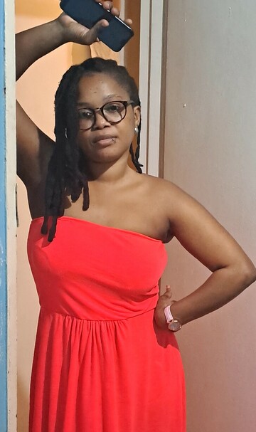Kileh, 34 Durban, KwaZulu-Natal, South Africa