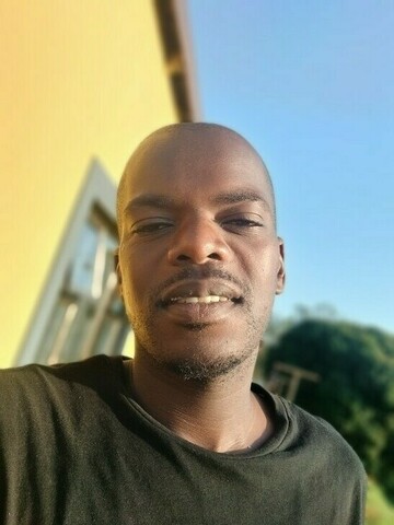 SiyaB12345, 35 Chatsworth, KwaZulu-Natal, South Africa
