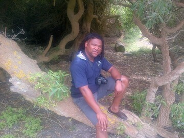James2222, 41 Robertson, Western Cape, South Africa