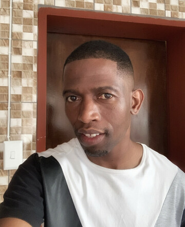SaniD, 44 Centurion, Gauteng, South Africa