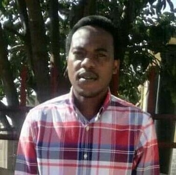 Dumza123, 38 Johannesburg, Gauteng, South Africa