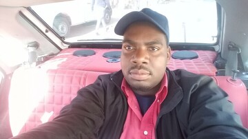 kabelofosho, 36 Tembisa, Gauteng, South Africa