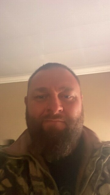 Bulla90, 45 Potchefstroom, North West, South Africa