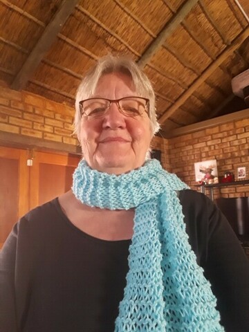 Trots, 68 Brakpan, Gauteng, South Africa