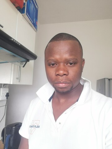Fari, 32 Port Elizabeth, Eastern Cape, South Africa