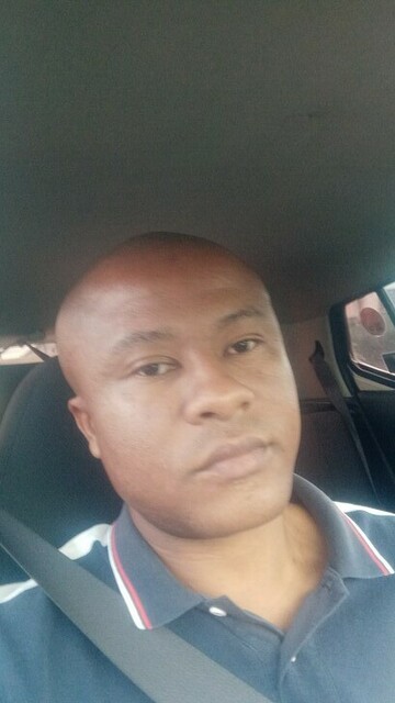 Reserved, 42 Johannesburg South, Gauteng, South Africa