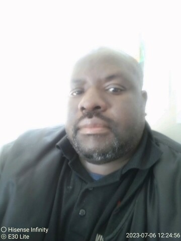 Mbarkz, 42 Johannesburg, Gauteng, South Africa