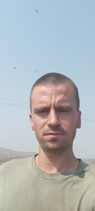 Micky324, 35 Middelburg (MP), Mpumalanga, South Africa