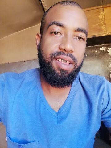 Devine380, 38 Brakpan, Gauteng, South Africa