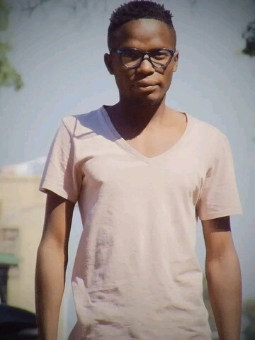 DeeDee2, 27 Witbank, Mpumalanga, South Africa