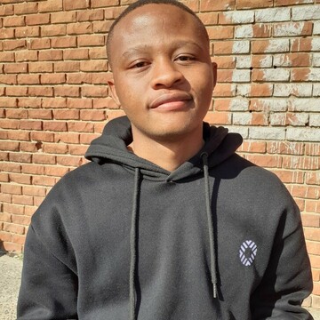 Larniie, 25 Newcastle, KwaZulu-Natal, South Africa