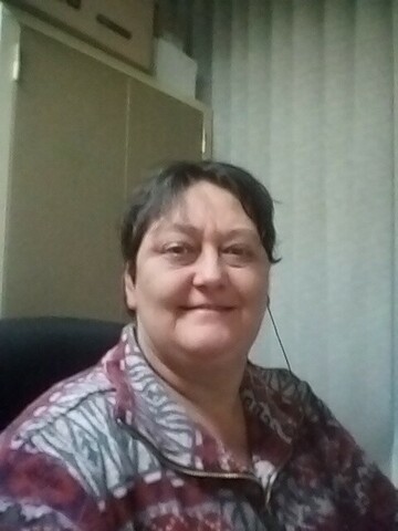 xMARTx, 48 Sasolburg, Free State, South Africa