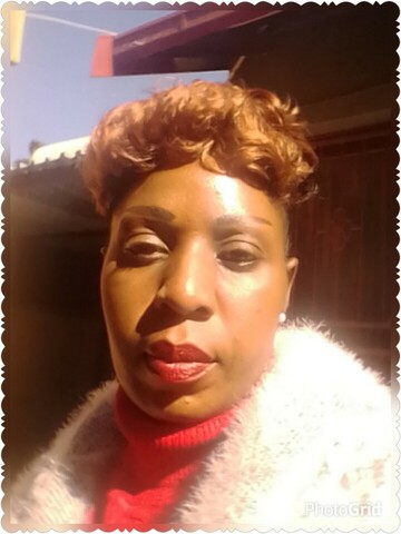 Gracy304, 42 Pretoria, Gauteng, South Africa