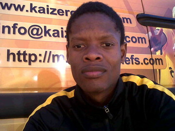 shabba7, 36 Mtubatuba, KwaZulu-Natal, South Africa