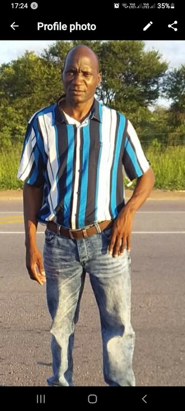 Lapson, 48 Tzaneen, Limpopo, South Africa