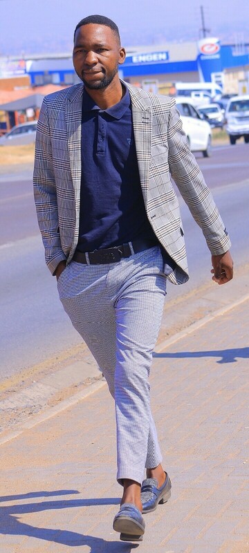 Calvin115, 27 Burgersfort, Limpopo, South Africa